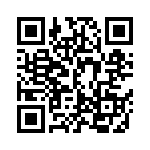 ECA49DCKH-S288 QRCode