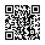 ECA49DCMS QRCode