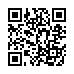 ECA49DCSH-S288 QRCode