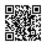 ECA49DCST QRCode