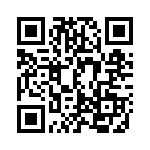 ECA49DCTD QRCode