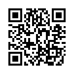 ECA49DCTT QRCode