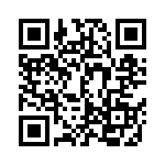 ECA49DCWI-S288 QRCode