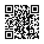 ECA49DCWN QRCode