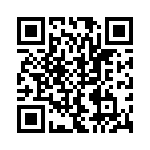 ECA49DCWS QRCode