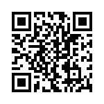 ECA49DCWT QRCode