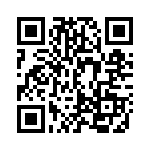 ECA49DRAH QRCode