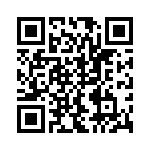 ECA49DREH QRCode