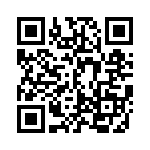 ECA49DREI-S13 QRCode