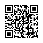 ECA49DRJH QRCode