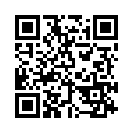 ECA49DRMI QRCode