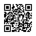 ECA49DRMN-S288 QRCode