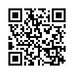 ECA49DRMT QRCode