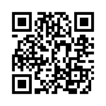 ECA49DRSD QRCode