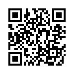 ECA49DRSH-S288 QRCode