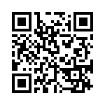 ECA49DRSS-S288 QRCode