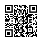 ECA49DRSS QRCode