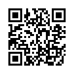 ECA49DRST-S288 QRCode