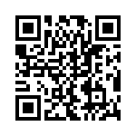 ECA49DRTH-S13 QRCode