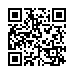 ECA49DTAH QRCode