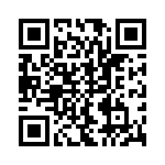 ECA49DTBH QRCode