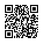 ECA49DTBT QRCode