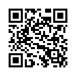 ECA49DTKS-S288 QRCode