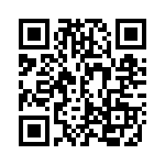 ECA49DTKT QRCode