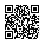 ECA50DCAN QRCode