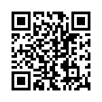 ECA50DCAT QRCode