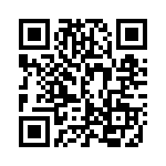 ECA50DCCN QRCode