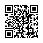 ECA50DCCT QRCode