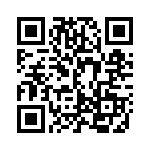 ECA50DCKI QRCode