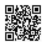 ECA50DCKN-S288 QRCode