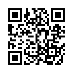 ECA50DCMD-S288 QRCode