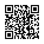 ECA50DCMS QRCode