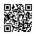 ECA50DCMT-S288 QRCode