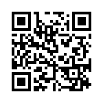 ECA50DCSH-S288 QRCode