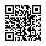 ECA50DCSH QRCode