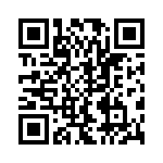 ECA50DCSS-S288 QRCode