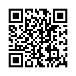 ECA50DCST QRCode