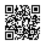 ECA50DCTD-S288 QRCode