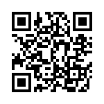 ECA50DCTI-S288 QRCode