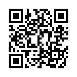 ECA50DCTN-S288 QRCode