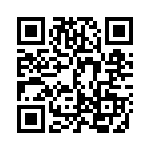 ECA50DCTS QRCode