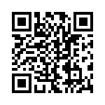 ECA50DCTT-S288 QRCode