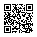 ECA50DCTT QRCode