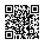 ECA50DCWD QRCode