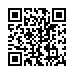 ECA50DCWH QRCode