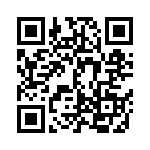 ECA50DCWI-S288 QRCode